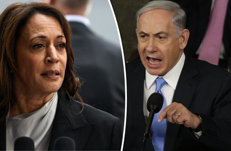 Ομιλία Νετανιάχου στο Κογκρέσο: Το «κερασάκι στην τούρτα» στους διχασμένους Αμερικανούς