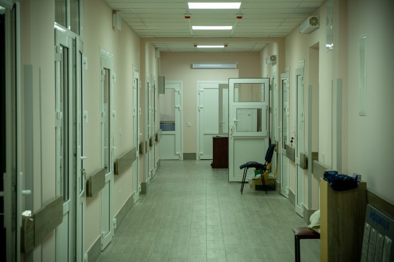 Τραγωδία στη Θεσσαλονίκη: Νεκρό 2,5 ετών κοριτσάκι – Είχε νοσήσει από παρβοϊό