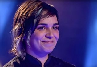 Ντέμη Γεωργίου: Ένιωθε ότι πεθαίνει – Το ανατριχιαστικό μήνυμά της