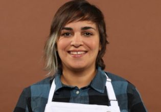 Ντέμη Γεωργίου: Σε κρίσιμη κατάσταση στο νοσοκομείο η πρώην παίκτρια του MasterChef