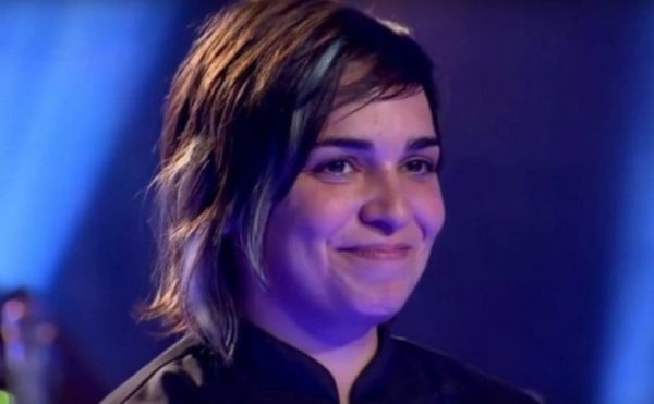 Ο Δημήτρης Μπέλλος αποχαιρετά την Ντέμη Γεωργίου – Η συγκινητική ανάρτηση