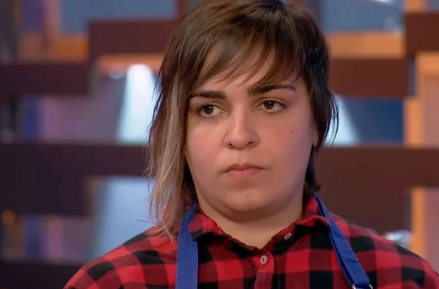 Ντέμη Γεωργίου: Συγκλονίζει η πρώην σύζυγός της – «Έκανε χίλια κομμάτια την καρδιά μου»