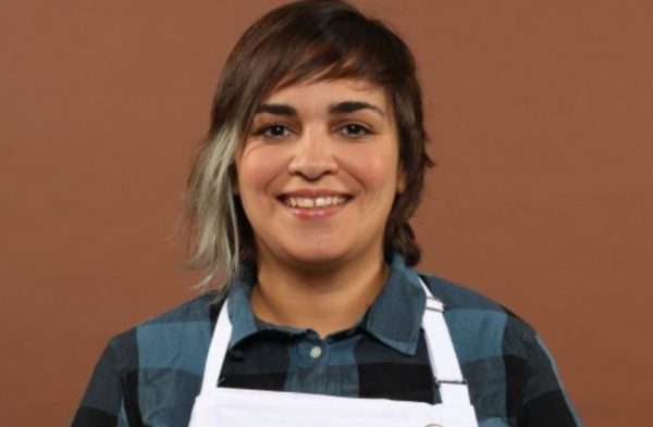 Ντέμη Γεωργίου: Σε κρίσιμη κατάσταση στο νοσοκομείο η πρώην παίκτρια του MasterChef