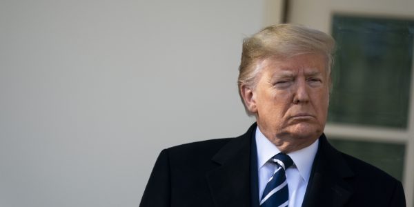 Αμερικανικά ομόλογα: Τι προκάλεσε την απότομη αύξηση αποδόσεων