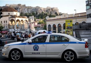 Κύκλωμα στον δήμο Αθηναίων: Εχουν ταυτοποιηθεί 47 περιπτώσεις από τον Απρίλιο