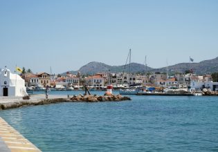 Διακοπές: Πέντε κοντινοί προορισμοί για τις πρώτες καλοκαιρινές αποδράσεις