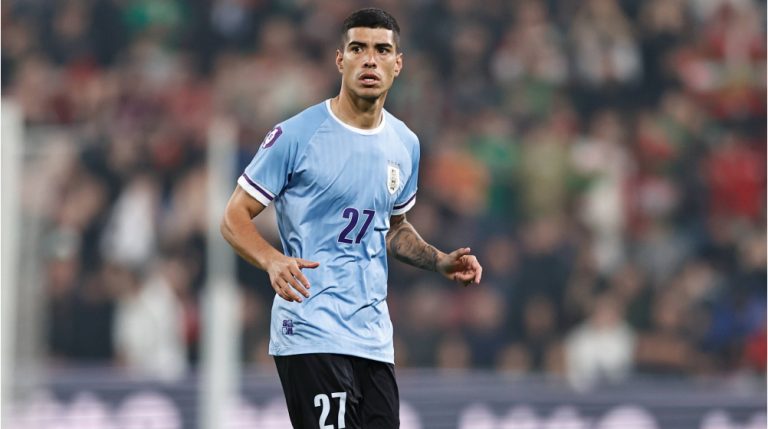 «Ο Λούκας Ολάσα έχει προταθεί στον Παναθηναϊκό» (vid)