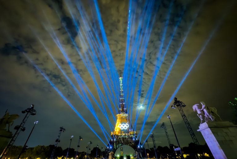 Ολυμπιακοί Αγώνες – Τελετή Εναρξης: «Το Παρίσι είναι έτοιμο να μαγέψει» – Πρόβες μέχρι τα ξημερώματα