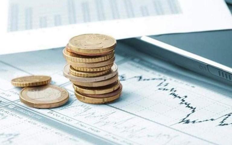 ΟΔΔΗΧ: Επανέκδοση πενταετούς ομολόγου με επιτόκιο 3,875%