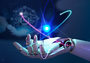 Τι είναι «data wall» και πώς μπορεί να επηρεάσει την ανάπτυξη της τεχνητής νοημοσύνης