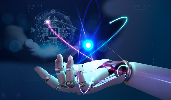 Τι είναι «data wall» και πώς μπορεί να επηρεάσει την ανάπτυξη της τεχνητής νοημοσύνης