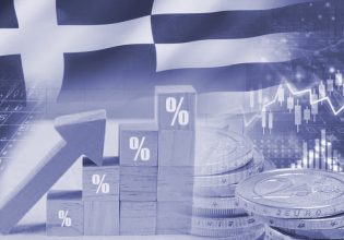 Επιχειρηματικότητα στην Ελλάδα: Πώς αλλάζει η επενδυτική συμπεριφορά των επιχειρήσεων