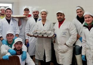 ΕΛΓΟ Δήμητρα: Από 10 Ιουλίου οι εγγραφές στις Σχολές Ανώτερης Επαγγελματικής Κατάρτισης