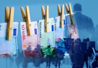 Στα μανταλάκια οι μεγαλοοφειλέτες του Δημοσίου – Δείτε όλα τα ονόματα