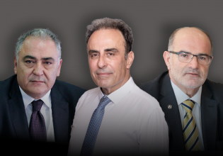 Φορολογικές δηλώσεις: Οι παράγοντες της αγοράς ζητούν παράταση της προθεσμίας υποβολής – Τι λένε Χατζηθεοδοσίου, Πόλυγγερ, Καββαθάς