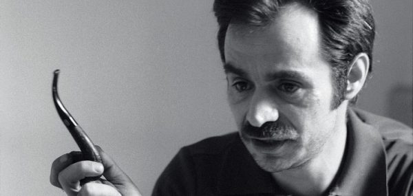 Αλέκος Παναγούλης: Η απόπειρα εξόντωσης του δικτάτορα Παπαδόπουλου