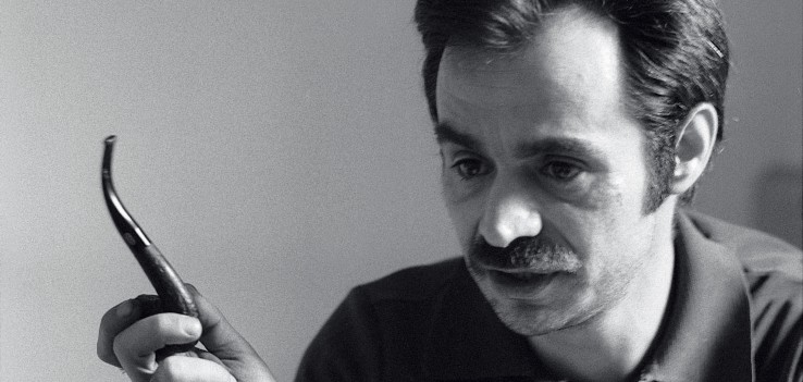 Αλέκος Παναγούλης: Η απόπειρα εξόντωσης του δικτάτορα Παπαδόπουλου