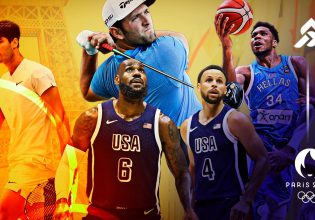 Το βάρος τους σε χρυσάφι