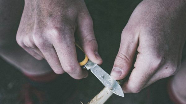 Φονική συμπλοκή στη Θεσσαλονίκη: Πώς έπεσε νεκρός ο 28χρονος από μαχαίρωμα 17χρονου – Δείτε βίντεο