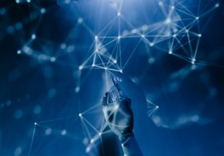 Τεχνητή νοημοσύνη: Μαρκ Ζάκερμπεργκ και Έλον Μασκ έρχονται πιο κοντά [γράφημα]