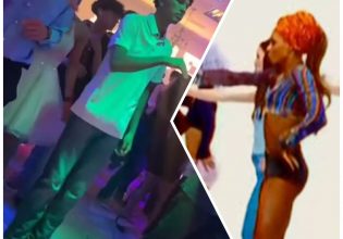 Στα «μαχαίρια» Millenials και Gen Z για τη «Μακαρένα» – Η νέα γενιά αλλάζει τις κινήσεις και προκαλεί πανικό