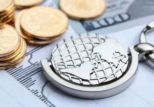 Ένα μήνα προθεσμία έχει η Ουκρανία για να γλιτώσει την πτώχευση