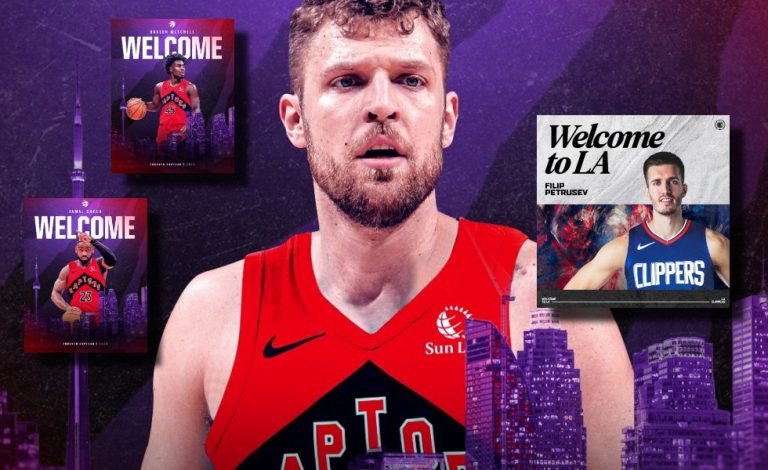 Η λεπτομέρεια στην παρουσίαση του Βεζένκοφ και το παράδειγμα του Πετρούσεφ (pics)