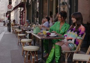 Είσαι ταξίδι στο εξωτερικό και δεν θέλεις να φας σε τουριστικό εστιατόριο; Ιδού τι να προσέξεις