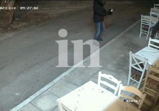 Οι στενές σχέσεις του οργανωμένου εγκλήματος με τους χούλιγκαν του Παναθηναϊκού – Οι «οργανωμένοι» νονοί της Λεωφόρου