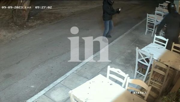 Οι στενές σχέσεις του οργανωμένου εγκλήματος με τους χούλιγκαν του Παναθηναϊκού – Οι «οργανωμένοι» νονοί της Λεωφόρου