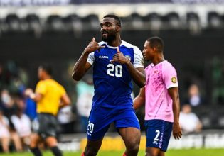 «Ο ΠΑΟΚ ενδιαφέρεται για τον Πιερό της Μακάμπι Χάιφα»