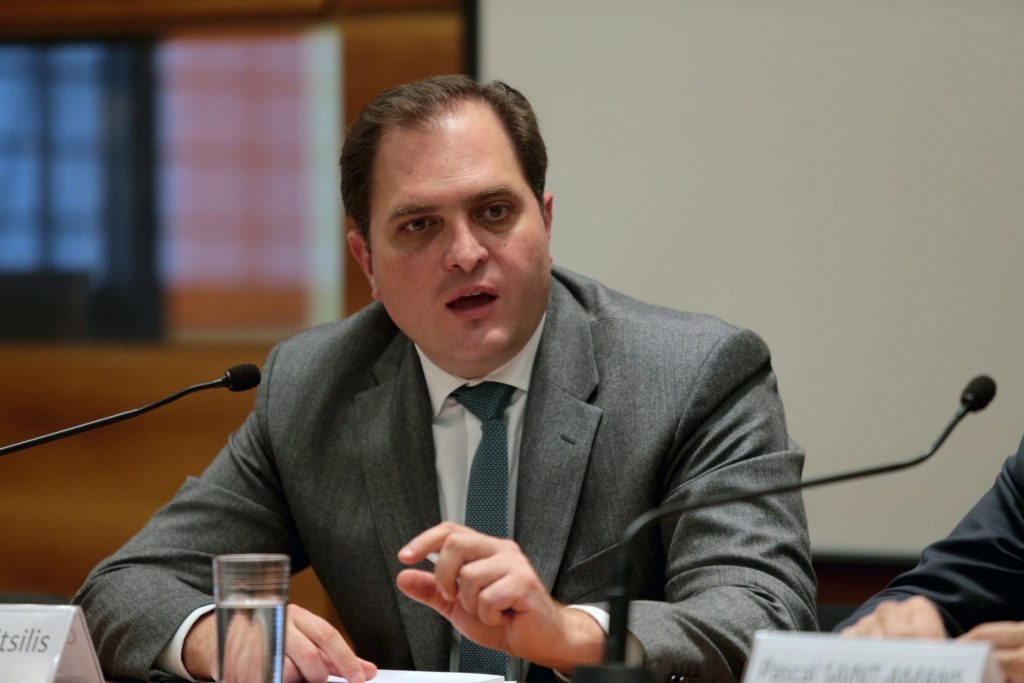 «Χάρτινος Δράκος»: Τα αποτελέσματα της επιχείρησης κατά της φοροδιαφυγής από την ΑΑΔΕ