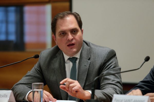 «Χάρτινος Δράκος»: Τα αποτελέσματα της επιχείρησης κατά της φοροδιαφυγής από την ΑΑΔΕ