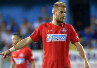 «Ο Παναθηναϊκός θέλει τον Πλάνιτς»