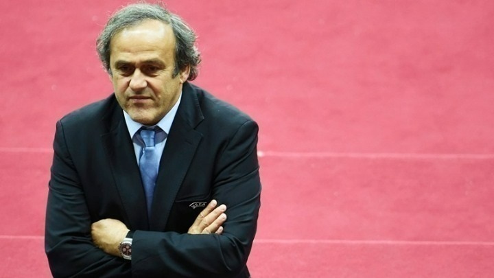 Ολυμπιακοί Αγώνες: «Το ποδόσφαιρο δεν είναι Ολυμπιακό άθλημα, η FIFA δεν ήθελε ποτέ τους καλύτερους»