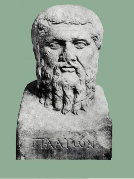 Πλάτων: Η ιδέα του αγαθού (Μέρος Β’)