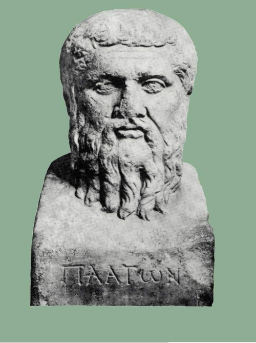 Πλάτων: Η ιδέα του αγαθού (Μέρος Β’)