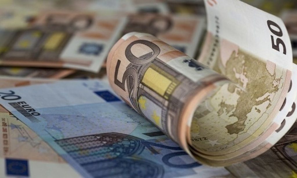 Ο «χάρτης» των πληρωμών από τον e- ΕΦΚΑ και τη ΔΥΠΑ έως τις 19 Ιουλίου