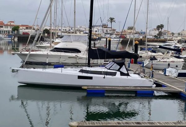 Τραγωδία στο Aegean 600: Ποια ήταν η αθλήτρια που βρήκε τραγικό θάνατο