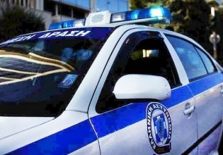 Ρέθυμνο: Εντοπίστηκε μεγάλη φυτεία κάνναβης – Αναζητούνται οι δράστες