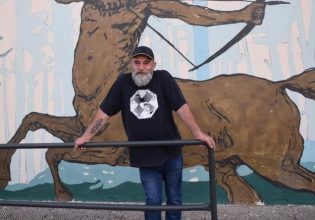 Κωνσταντίνος Πολυχρονόπουλος: «Δεν έχω καταχραστεί ούτε ένα ευρώ» απαντά για τη δίωξη εναντίον του