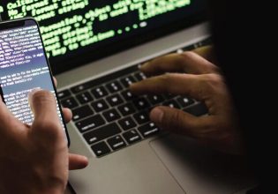 Υποκλοπές: Φρένο στην κατάχρηση κατασκοπευτικών λογισμικών τύπου Predator, βάζει η Κομισιόν