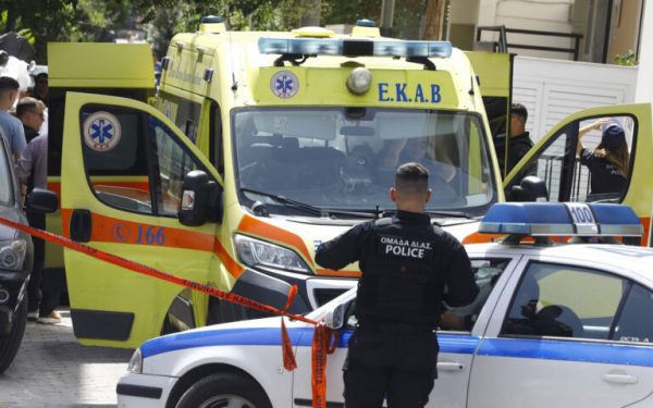 Δολοφονία στο Ψυχικό: Τα πρόσωπα στο ”κάδρο” των ερευνών για τον εντοπισμό του ηθικού αυτουργού