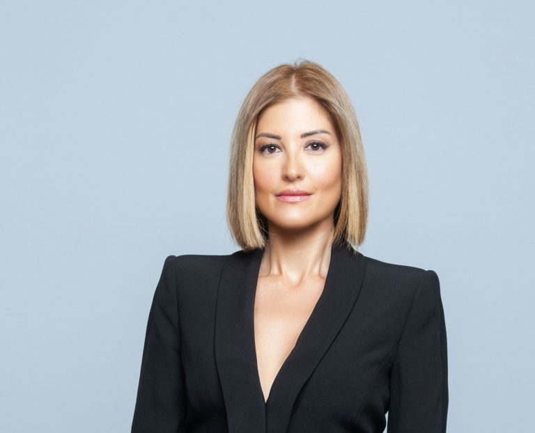 «MEGA ΓΕΓΟΝΟΤΑ»: Η μεγάλη δημοσκόπηση της Metron Analysis