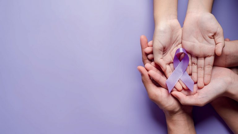 Σημαντικά Συμπεράσματα και Κατευθύνσεις στη Μάχη κατά του Καρκίνου του Ενδομητρίου