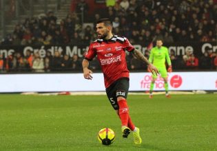 Πολύ κοντά στον Πέδρο Ρεμπότσο ο Παναθηναϊκός