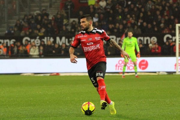 Πολύ κοντά στον Πέδρο Ρεμπότσο ο Παναθηναϊκός