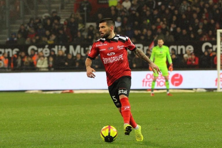 Πολύ κοντά στον Πέδρο Ρεμπότσο ο Παναθηναϊκός