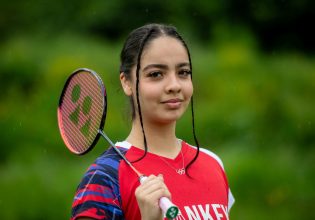 Ολυμπιακοί Αγώνες: Στα παρασκήνια της Ολυμπιακής Ομάδας Προσφύγων