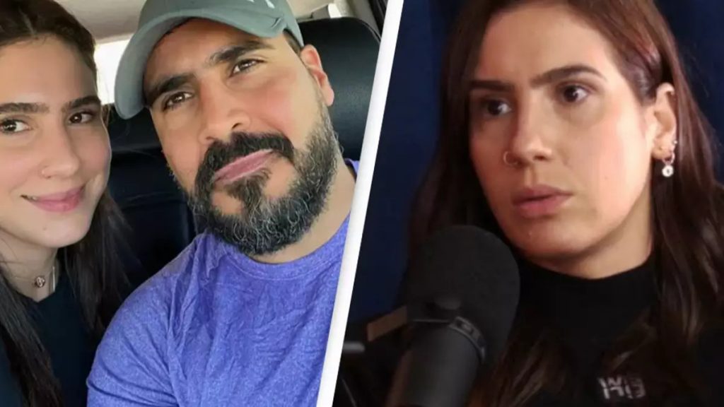 Το πιο διάσημο ζευγάρι της βιομηχανίας του πορνό εξηγεί πώς έφτασε στην… κορυφή